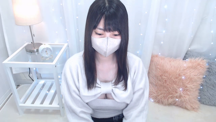 YUUKAzxx