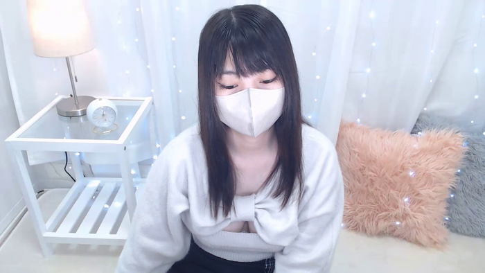 YUUKAzxx