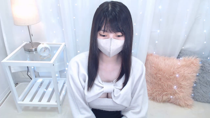 YUUKAzxx