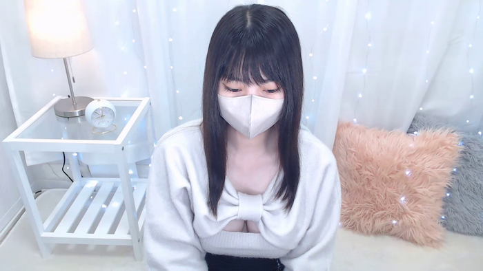 YUUKAzxx