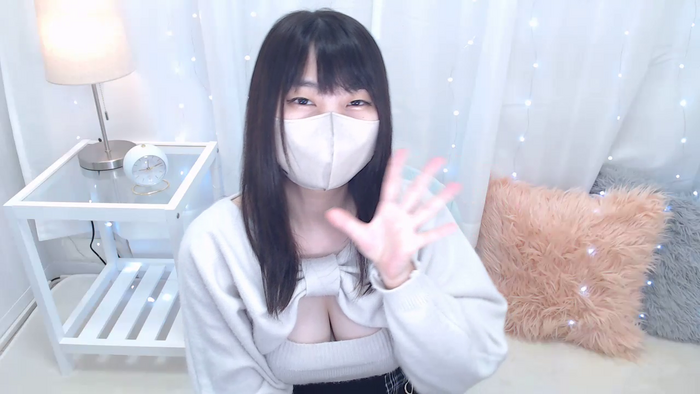 YUUKAzxx