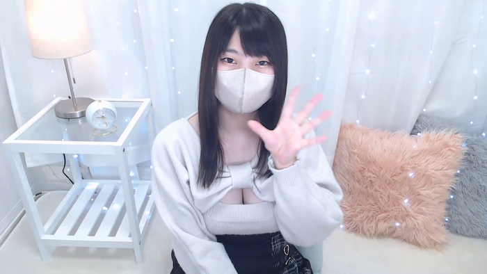 YUUKAzxx