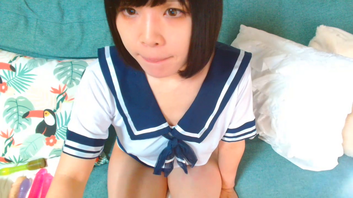 aiko00422