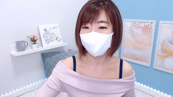 anrixoox