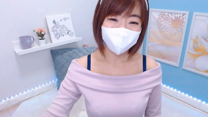 anrixoox