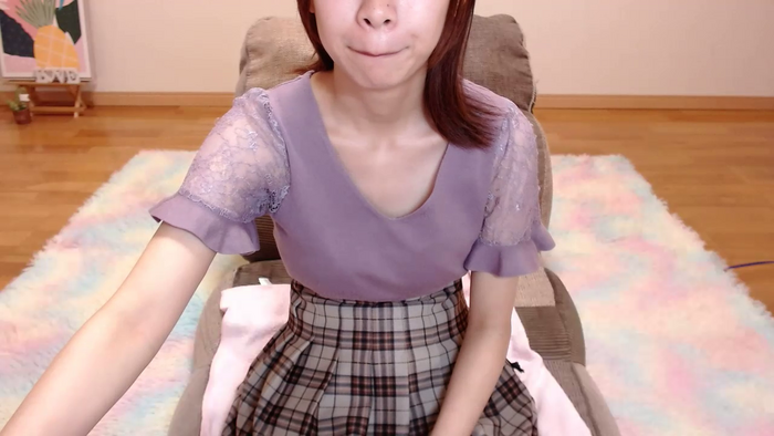 gqMOMOgq
