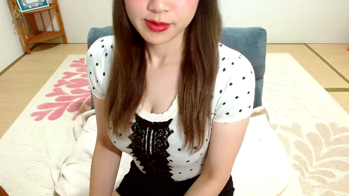 iNOZOMIjj