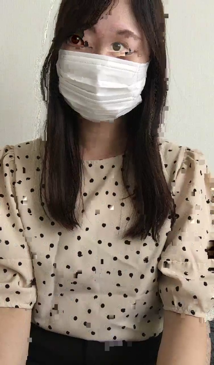 kaho9ninpu