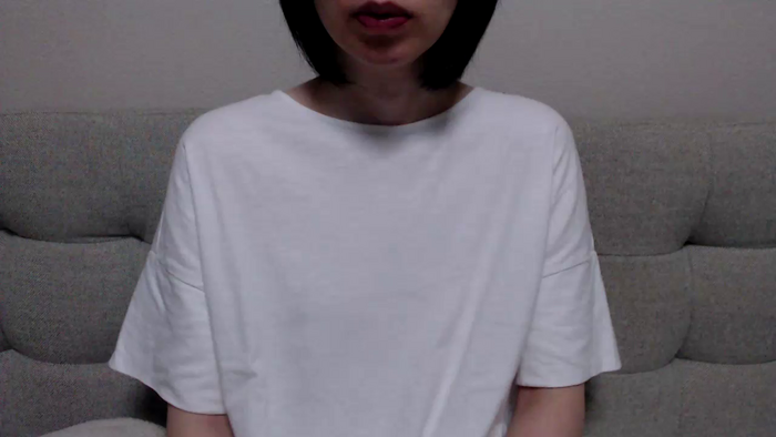 mayu5121