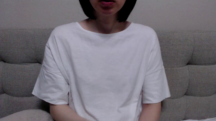 mayu5121