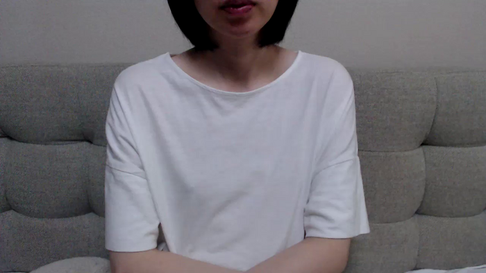mayu5121