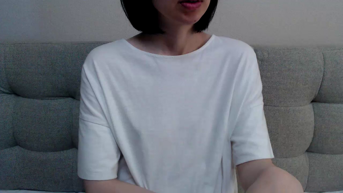 mayu5121
