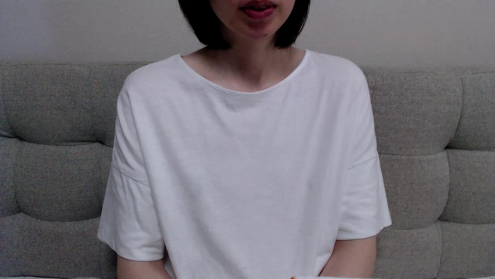 mayu5121