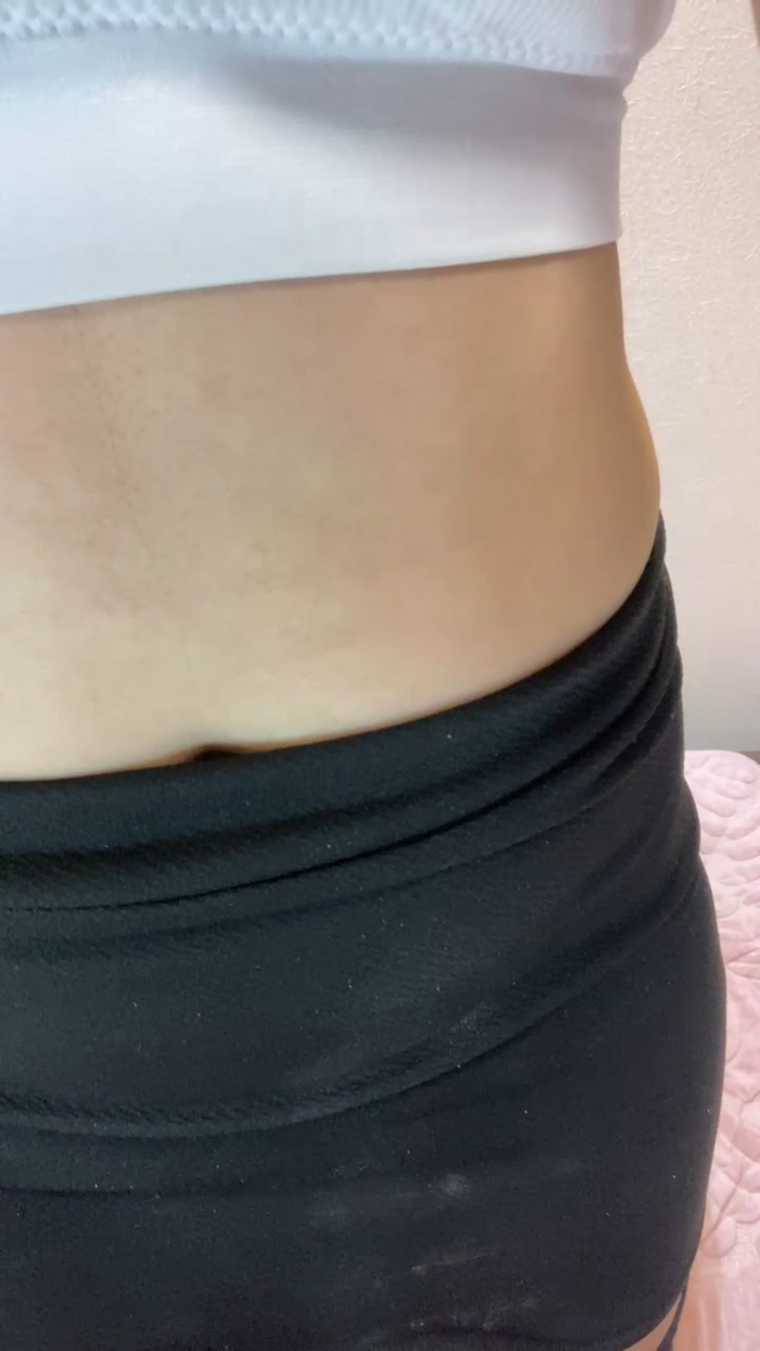 mimichanxx
