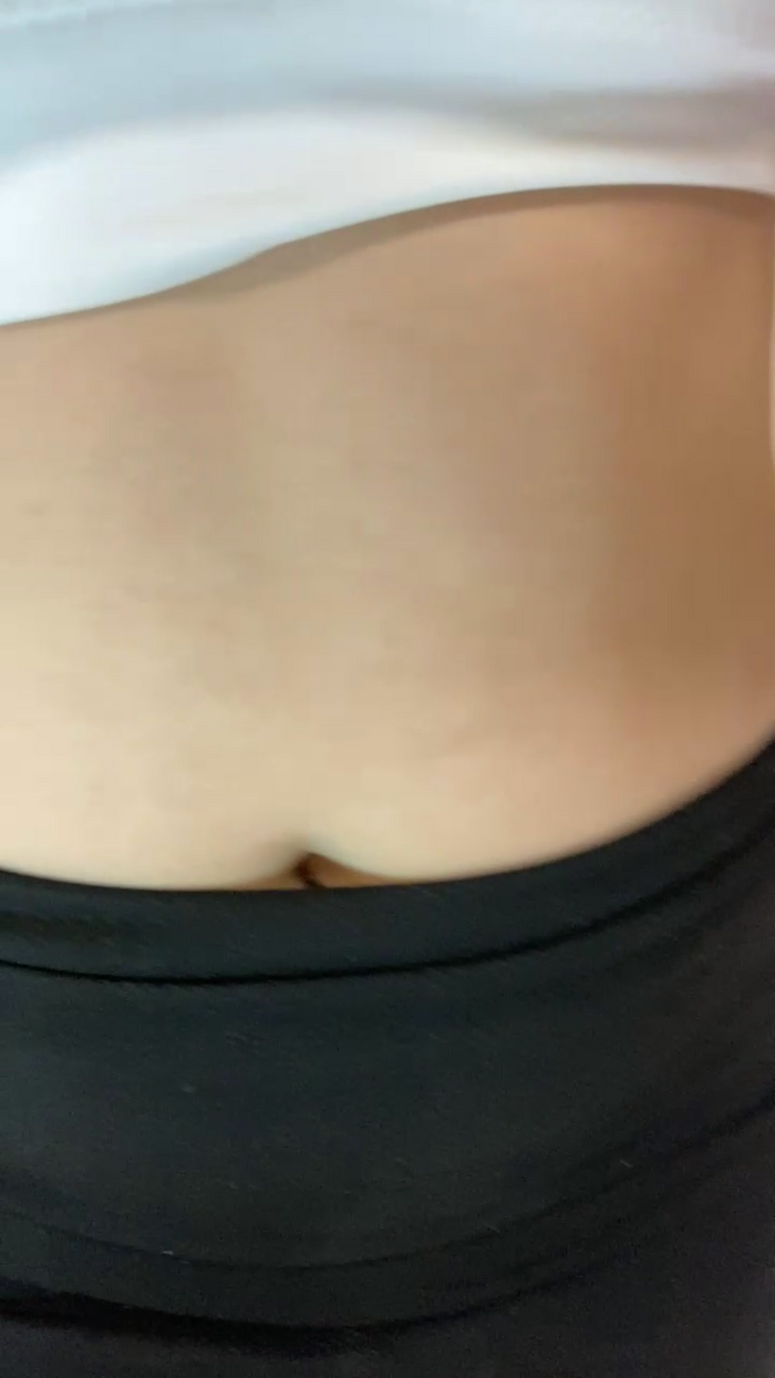 mimichanxx