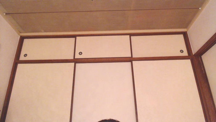 ooAKICOoo