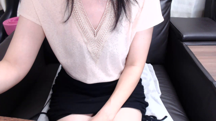 rui0123