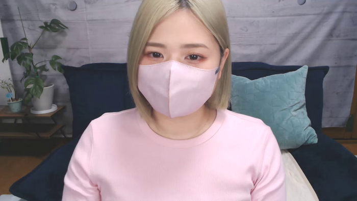 seina25