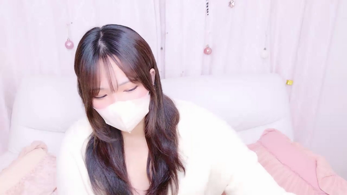 uuYURIoo