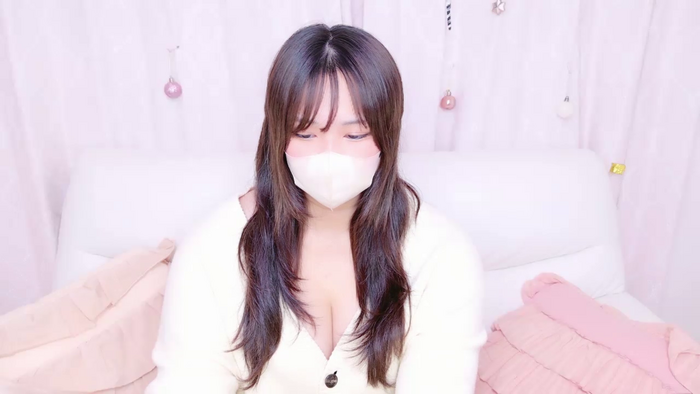 uuYURIoo