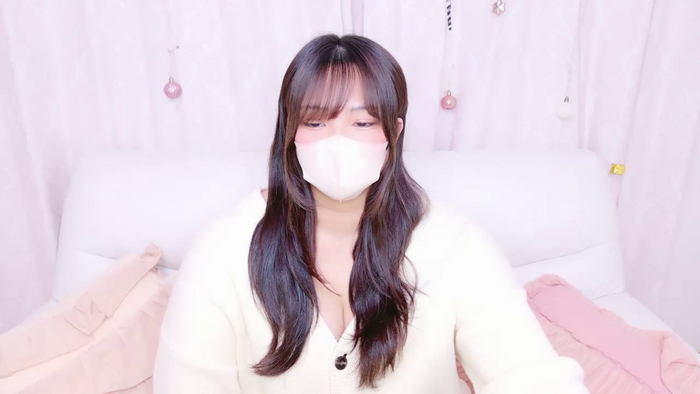 uuYURIoo