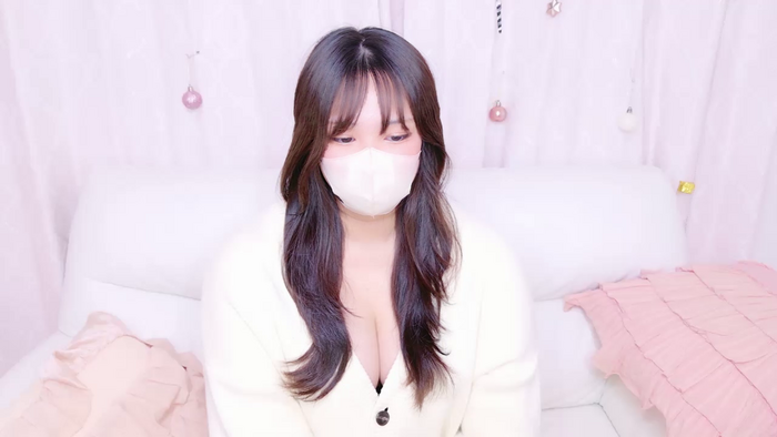 uuYURIoo