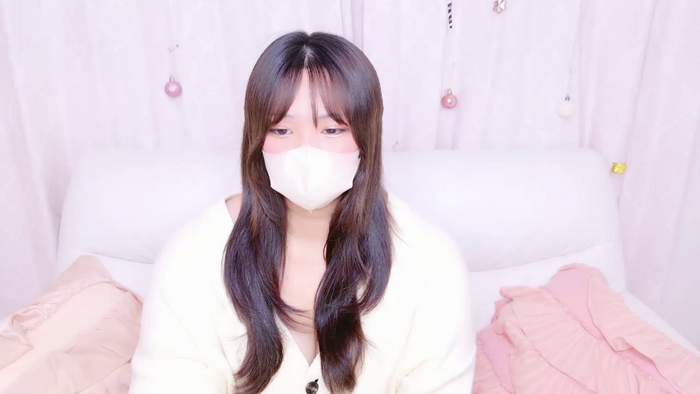 uuYURIoo