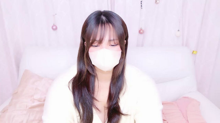 uuYURIoo