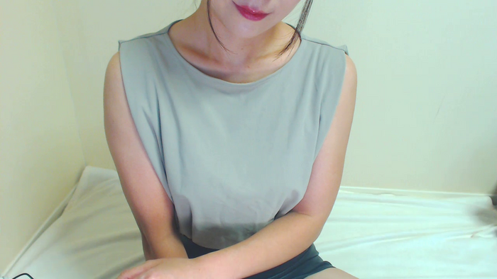wakana0123