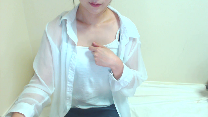 wakana0123