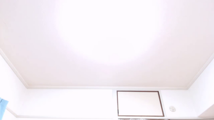 xMINORIxn