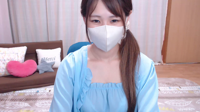 xSUZUop