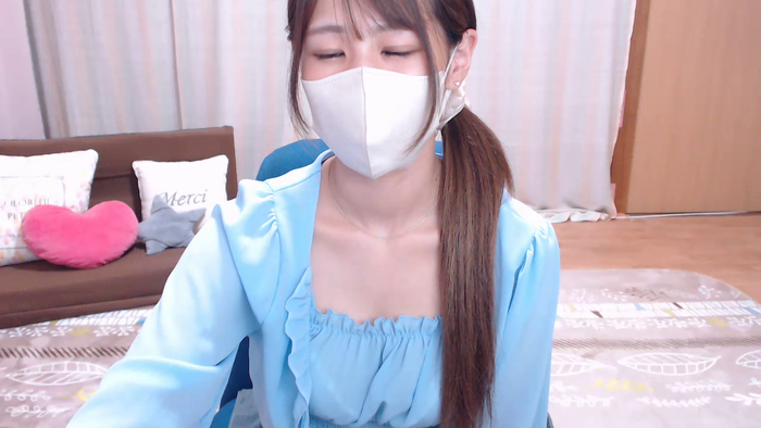 xSUZUop