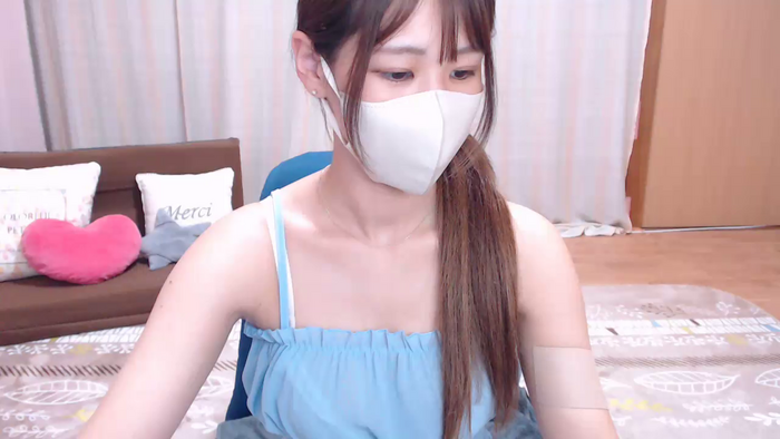 xSUZUop