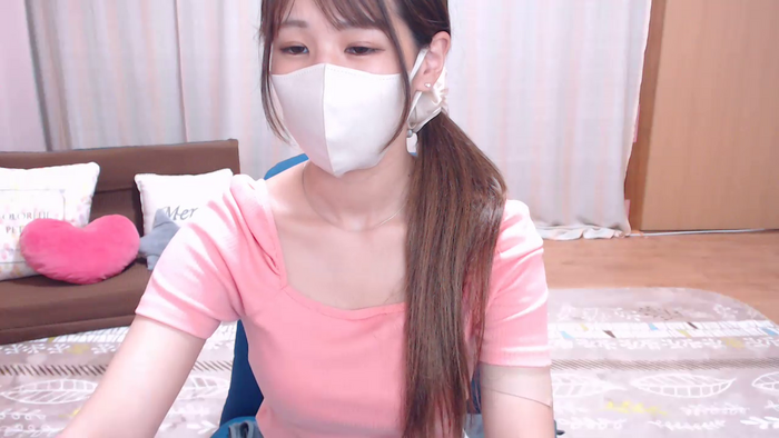 xSUZUop