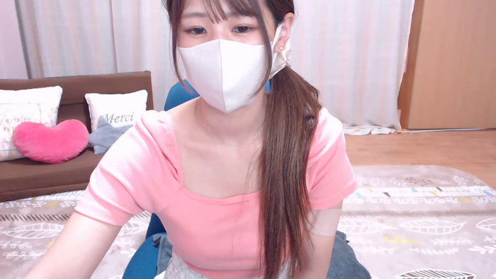 xSUZUop