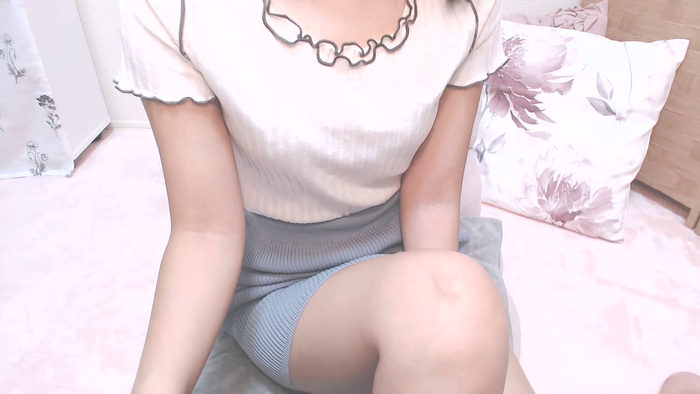 xxMIDUKI