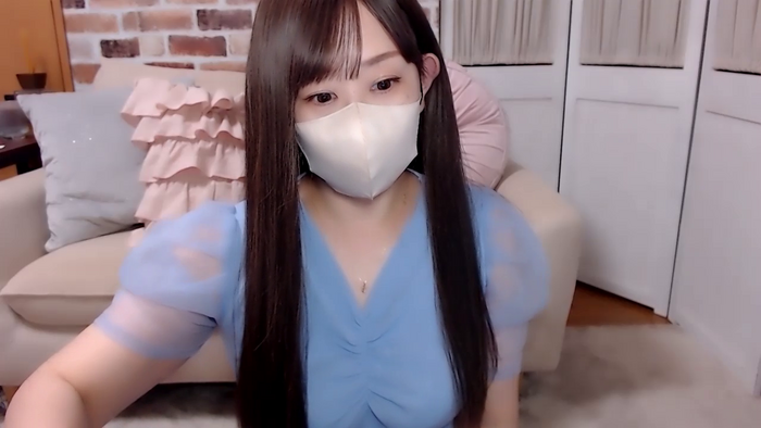 xxSENAxo