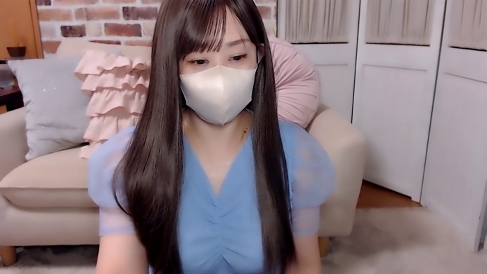 xxSENAxo