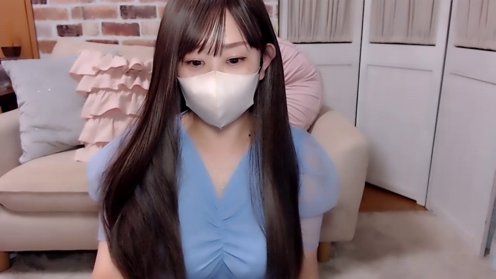 xxSENAxo