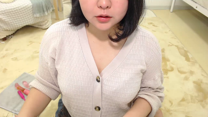 AKIxx65