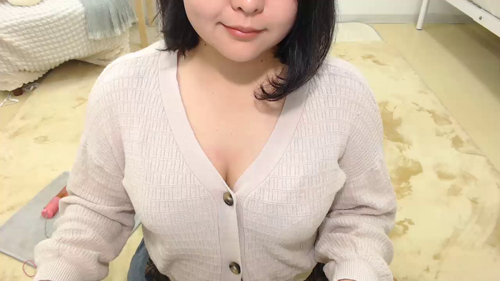 AKIxx65