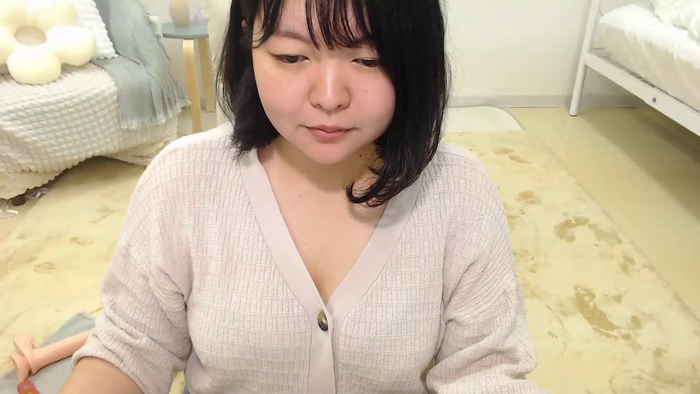 AKIxx65