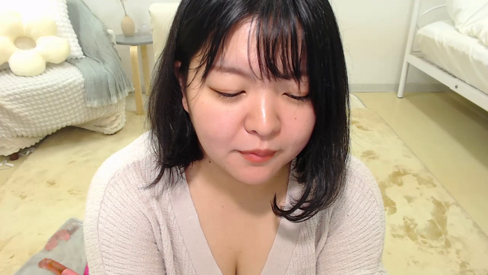 AKIxx65