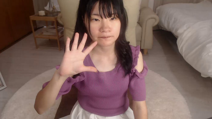 AZUKIoo0