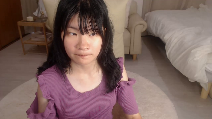 AZUKIoo0