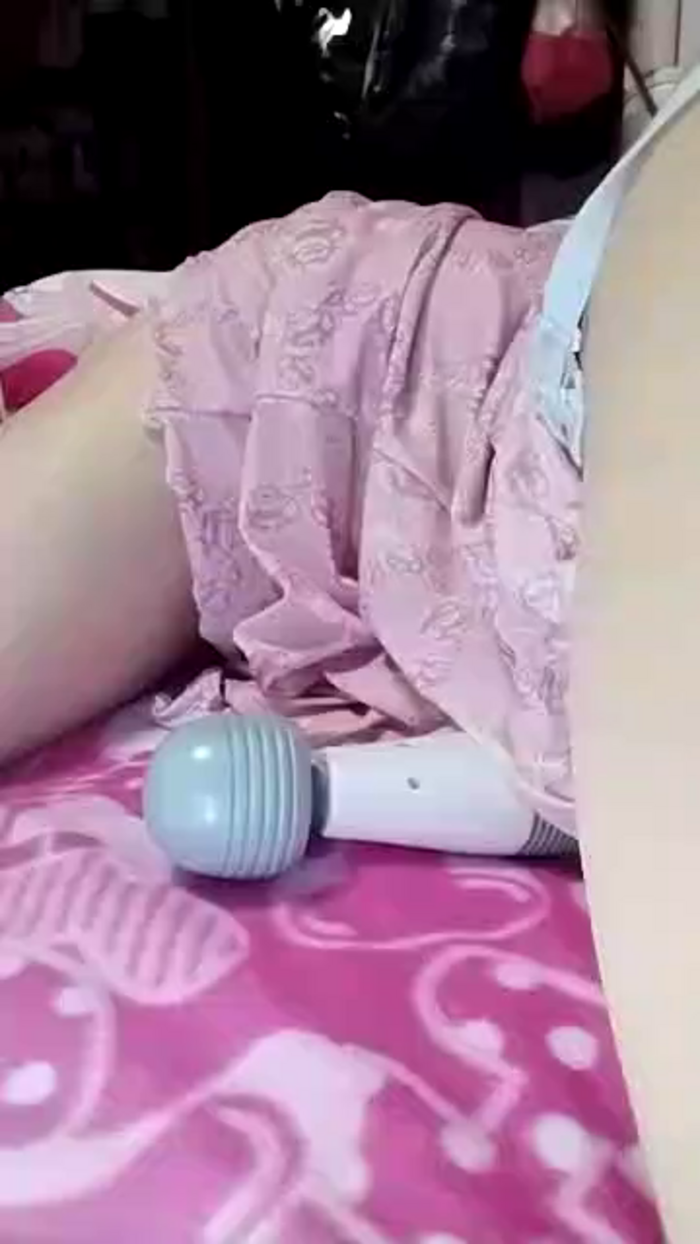 AiChanAi000