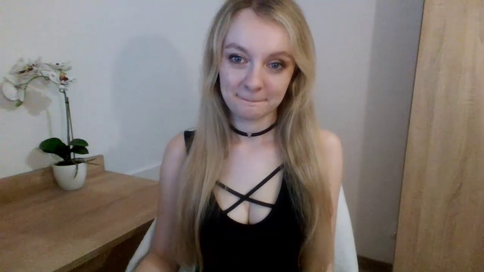 AlmaAlone