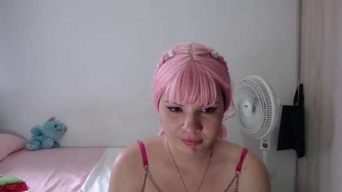 AnieNSophia