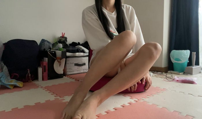 Arisu0129